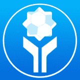 大发平台是不是大平台