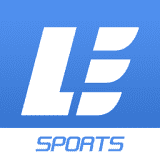 米乐客户端下载官网