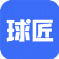 亚博apP