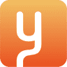 leyu乐鱼体育APP客户端