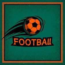 BOB体育官网app下载