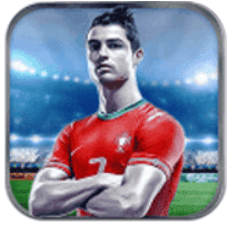 宝博app官网下载苹果版本