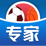 苹果KOK体育软件app下载