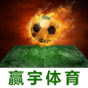 188博金宝app下载