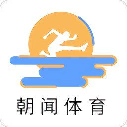 澳博手机客户端