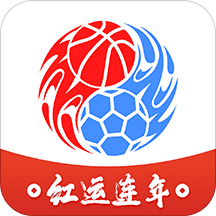 kok平台会黑钱吗