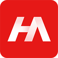 大发体育网上线上