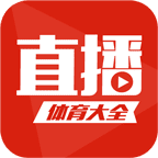 v+体育娱乐