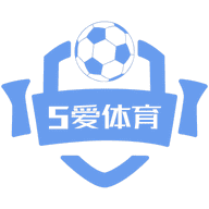 火狐体育中国全站