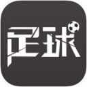 必威Betway