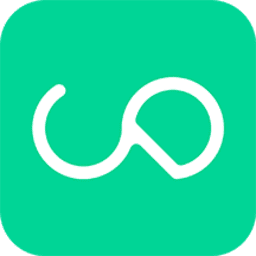 宝博体育官方链接ios