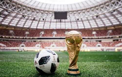 体彩官网下载手机版下载