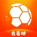 博乐体育app官方下载安装