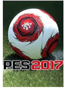 168体育如何注册