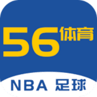 yobo体育手机官网