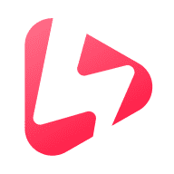 法国vs澳大利亚赛前分析