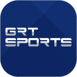 爱体育APP官方入口