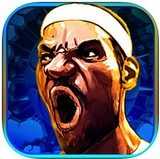 博亚体育app在线下载