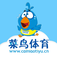 万博体育手机官网登录唯一官网下载