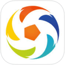 乐米体育app如何