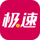 mos055皇冠下载
