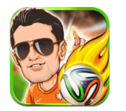 贝博平台客户端app