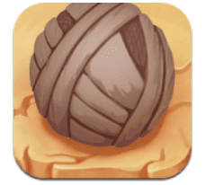 必赢网站平台登录