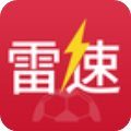 天博综合官网app下载