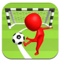 万博手机版max网页版5678