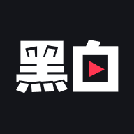 酷游平台地址ku112