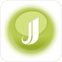 365体育投注官网