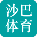 cmp冠军体育网站