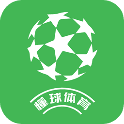 福建体育彩票官方网站31选7