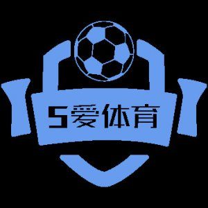 kok平台app下载