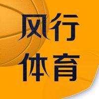 欧亿平台怎么样