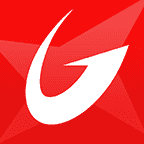 万博手机版max客户端app