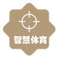 188bet亚洲体育