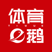 下载竞彩足球500