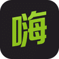 M6米乐官网登录入口