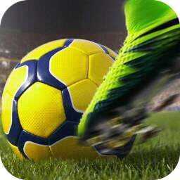 明博体育APP苹果