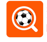 英亚体育y6下载app新