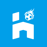 bob官方网页版在线登录