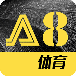 ld乐动体育网页版登录