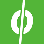 必威体育ios下载