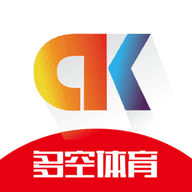 贝搏体育平台官方