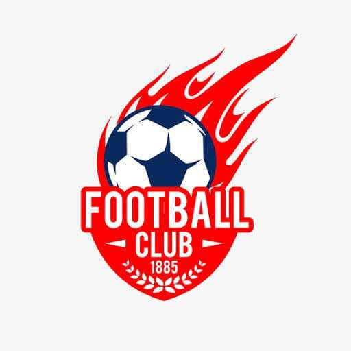 开云体育怎么查比赛结果