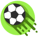 365娱乐场官网下载