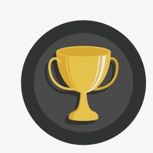 米乐m6网页版在线登录