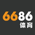 万博官方登录网页版