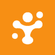 沙巴体育是真的吗